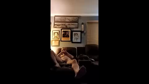 Snapshot of doobie1717 chatting on March 5, 4:52 am doobie1717 online show from March 5, 4:52 am