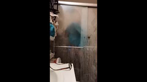 Snapshot of doobie1717 chatting on March 14, 3:23 am doobie1717 online show from March 14, 3:23 am