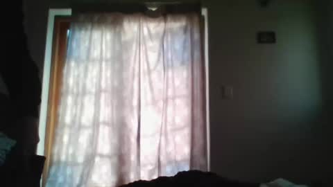 Snapshot of doobieoob chatting on June 7, 2:21 pm doobieoob online show from June 7, 2:21 pm