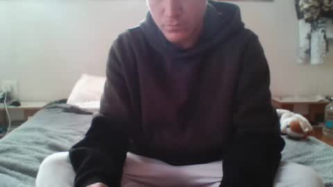 Snapshot of doobieoob chatting on July 19, 9:46 am doobieoob online show from July 19, 9:46 am