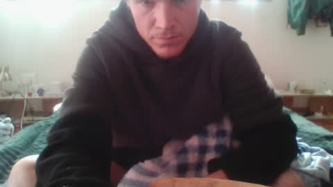 Snapshot of doobieoob chatting on August 1, 10:03 am doobieoob online show from August 1, 10:03 am