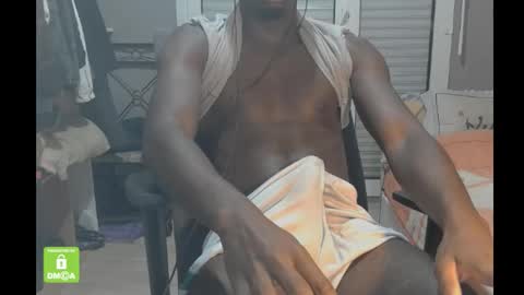 doomdrag3 online show from September 13, 12:32 am