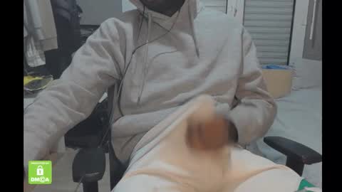 doomdrag3 online show from February 26, 1:04 am