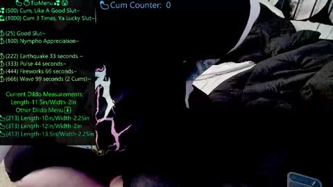 DOOM online show from March 10, 6:57 pm