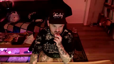 doomsy_minatozaki online show from November 2, 7:16 pm