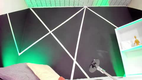 Doori online show from November 7, 11:21 am