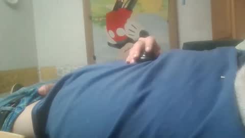 cummingdoouug online show from May 20, 11:49 am
