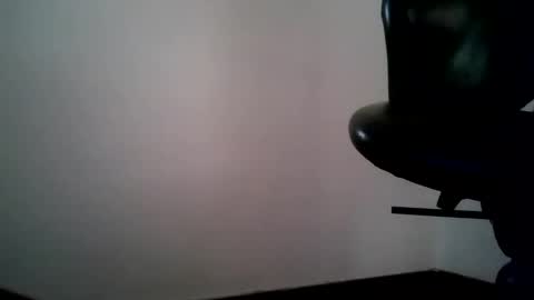 Snapshot of dopedicknasty chatting on January 3, 6:01 am Mrdopedick online show from January 3, 6:01 am