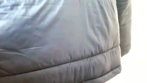 Snapshot of dopedicknasty chatting on February 21, 12:28 pm Mrdopedick online show from February 21, 12:28 pm