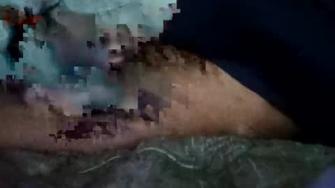 Snapshot of dopedicknasty chatting on December 23, 3:15 am Mrdopedick online show from December 23, 3:15 am