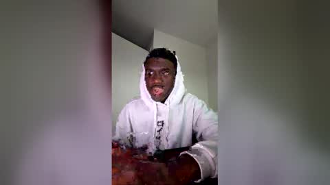 dopeethread online show from December 16, 3:17 pm