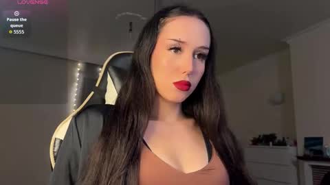 Snapshot of doragranat chatting on March 22, 11:08 pm doragranat online show from March 22, 11:08 pm