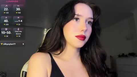 Snapshot of doragranat chatting on April 18, 1:53 am doragranat online show from April 18, 1:53 am