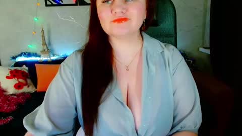 Snapshot of doraross chatting on January 10, 3:58 pm Dora online show from January 10, 3:58 pm