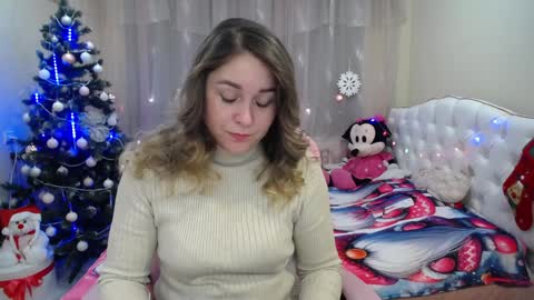 Snapshot of dorasuun chatting on December 6, 5:55 pm dorasuun online show from December 6, 5:55 pm