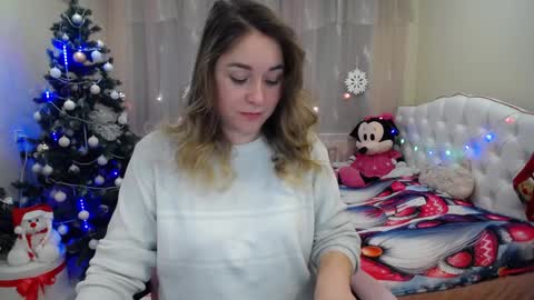 Snapshot of dorasuun chatting on December 7, 8:11 am dorasuun online show from December 7, 8:11 am