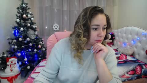 Snapshot of dorasuun chatting on December 11, 10:36 am dorasuun online show from December 11, 10:36 am