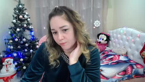 Snapshot of dorasuun chatting on December 13, 6:16 pm dorasuun online show from December 13, 6:16 pm