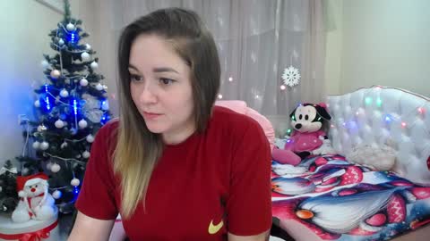 Snapshot of dorasuun chatting on December 15, 5:10 pm dorasuun online show from December 15, 5:10 pm