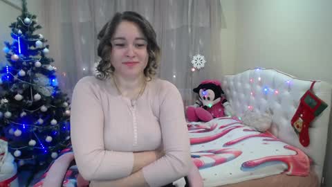 Snapshot of dorasuun chatting on December 22, 7:54 am dorasuun online show from December 22, 7:54 am