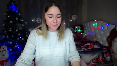 Snapshot of dorasuun chatting on December 28, 10:47 am dorasuun online show from December 28, 10:47 am