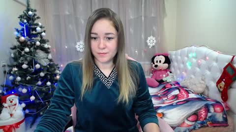 Snapshot of dorasuun chatting on January 14, 9:56 am dorasuun online show from January 14, 9:56 am