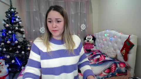 Snapshot of dorasuun chatting on January 17, 7:51 am dorasuun online show from January 17, 7:51 am