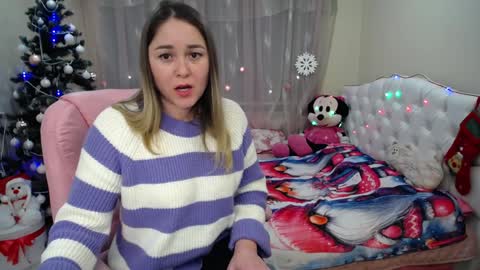 Snapshot of dorasuun chatting on January 17, 5:41 pm dorasuun online show from January 17, 5:41 pm