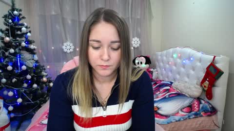 Snapshot of dorasuun chatting on January 21, 4:37 pm dorasuun online show from January 21, 4:37 pm