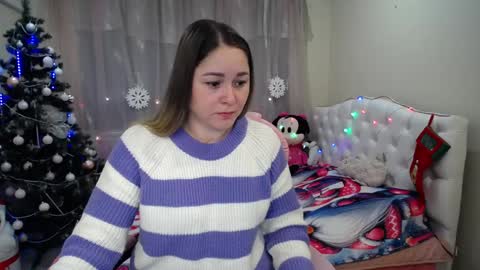 Snapshot of dorasuun chatting on January 22, 7:25 am dorasuun online show from January 22, 7:25 am