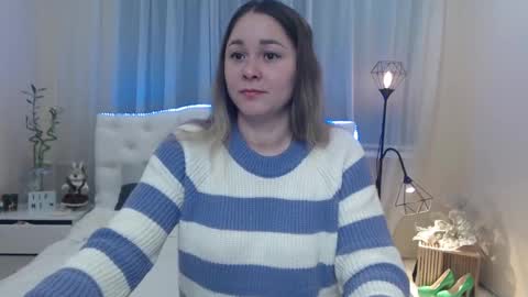 Snapshot of dorasuun chatting on January 28, 8:36 am dorasuun online show from January 28, 8:36 am