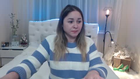 Snapshot of dorasuun chatting on January 28, 12:00 pm dorasuun online show from January 28, 12:00 pm