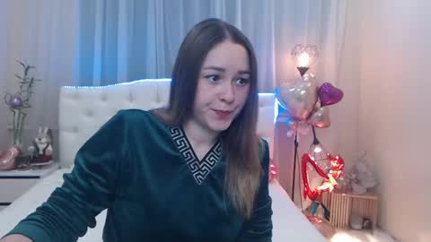 Snapshot of dorasuun chatting on March 4, 7:41 am dorasuun online show from March 4, 7:41 am