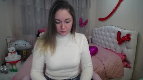 Snapshot of dorasuun chatting on March 11, 7:37 am dorasuun online show from March 11, 7:37 am