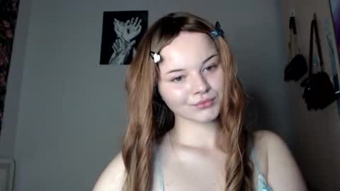 Snapshot of doratixx0 chatting on June 2, 10:45 pm dorati online show from June 2, 10:45 pm
