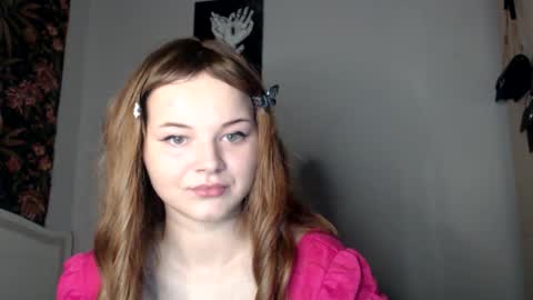 Snapshot of doratixx0 chatting on June 3, 9:09 pm dorati online show from June 3, 9:09 pm