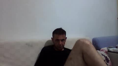 doredo0007 online show from October 14, 7:47 pm