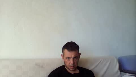 doredo0007 online show from October 15, 8:03 am