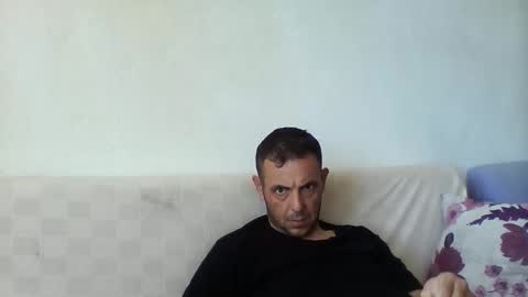 doredo0007 online show from October 17, 11:35 am