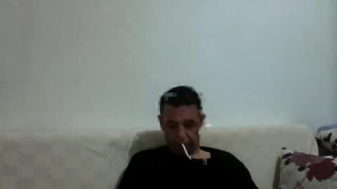 doredo0007 online show from October 18, 7:03 pm