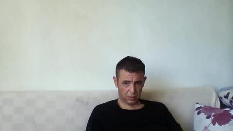 doredo0007 online show from October 19, 1:12 pm