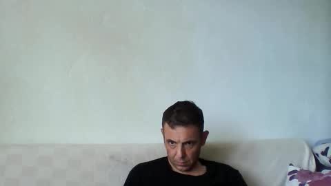 doredo0007 online show from October 20, 10:16 am