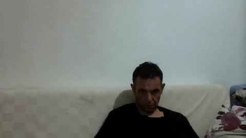 doredo0007 online show from October 21, 11:49 pm