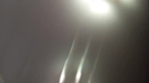 Snapshot of doretharuschak chatting on April 17, 12:41 pm Aimi online show from April 17, 12:41 pm