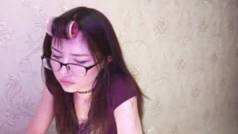 Snapshot of doretharuschak chatting on June 25, 11:15 am Aimi online show from June 25, 11:15 am