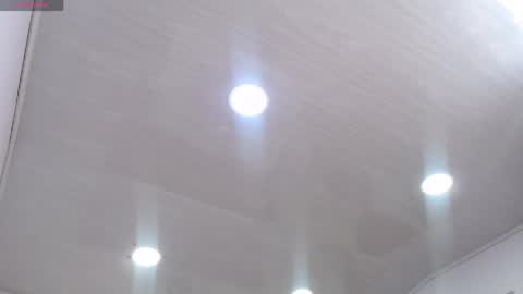 Snapshot of dorettaacreman chatting on May 11, 12:44 pm Anny online show from May 11, 12:44 pm
