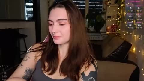 Snapshot of dorfmatratze_ chatting on November 28, 8:28 am Alice online show from November 28, 8:28 am