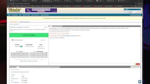 dori47 online show from October 26, 5:08 pm