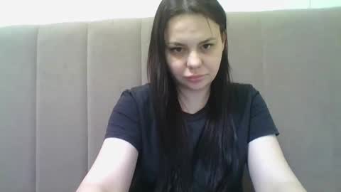 dori_cutie online show from February 17, 6:47 pm