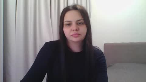 dori_cutie online show from February 25, 6:06 pm